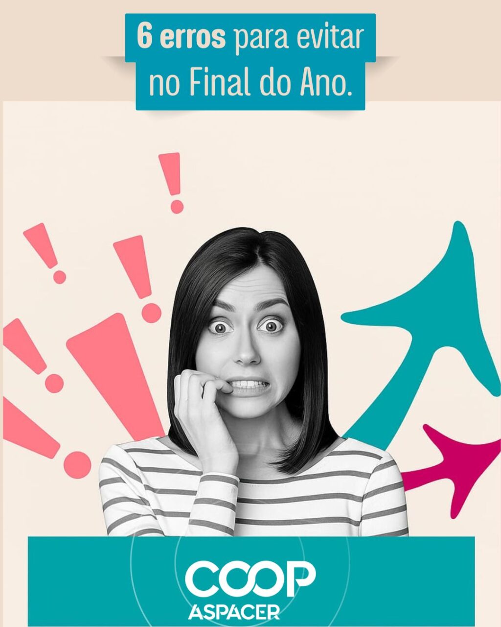 Instagram post from coopaspacer. This post is in position 2.