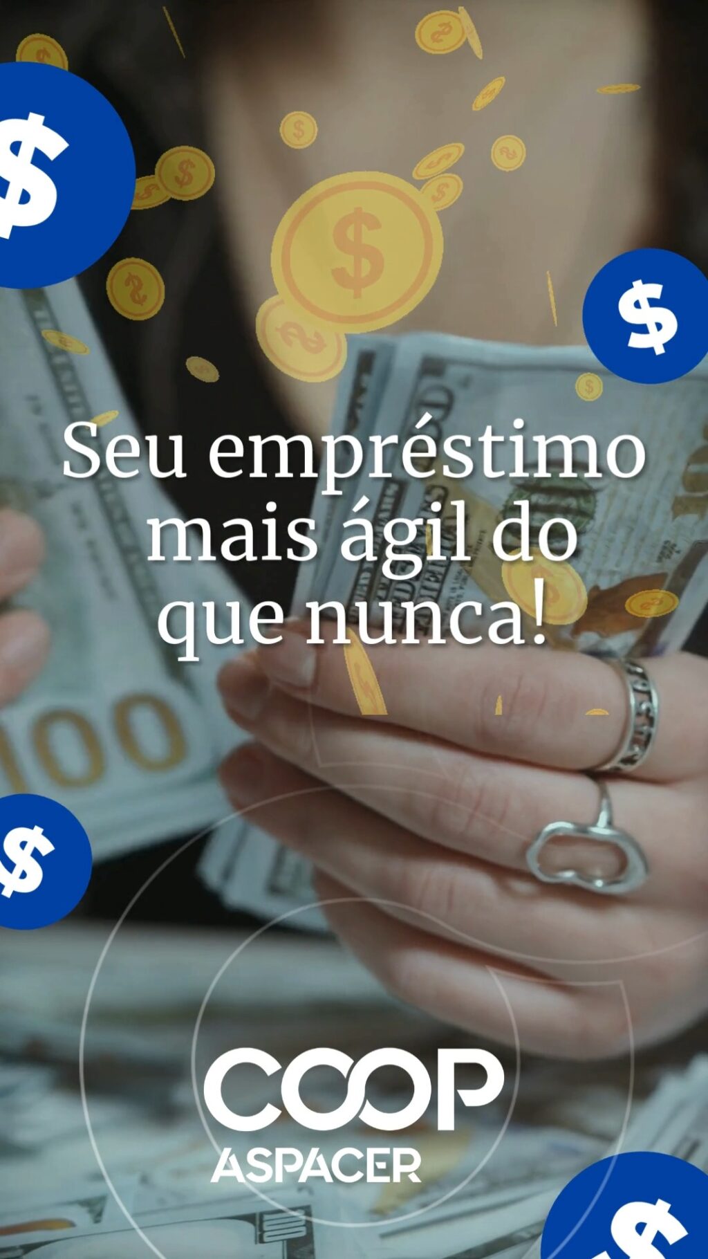 Instagram post from coopaspacer. This post is in position 1.