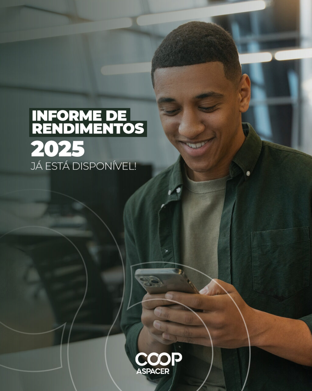 Instagram post from coopaspacer. This post is in position 5.