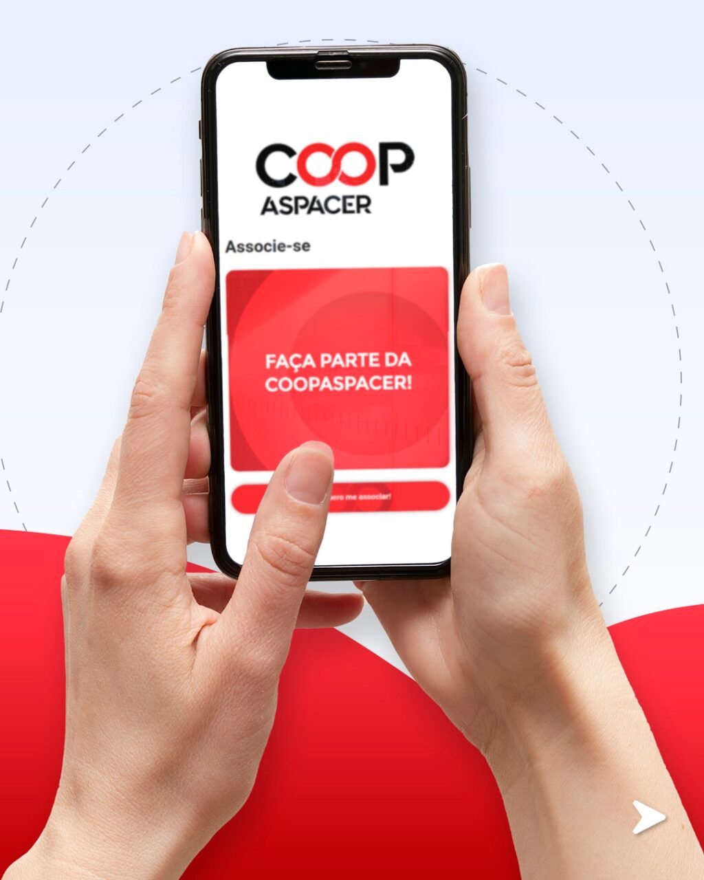 Instagram post from coopaspacer. This post is in position 1.