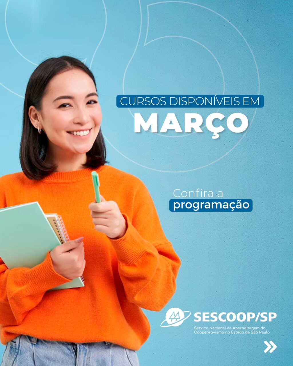 Instagram post from coopaspacer. This post is in position 3.