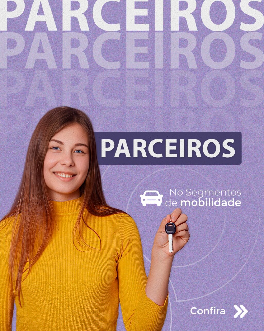 Instagram post from coopaspacer. This post is in position 3.