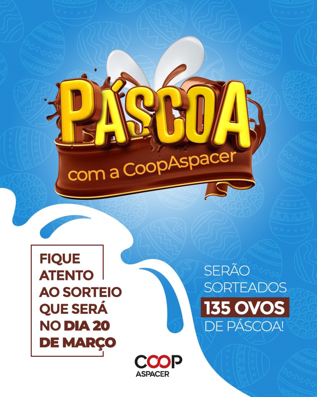 Instagram post from coopaspacer. This post is in position 1.