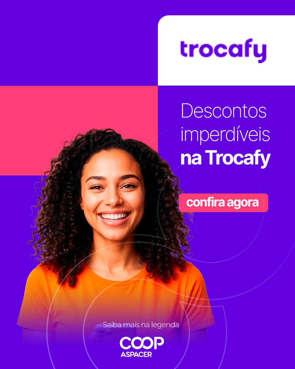 Instagram post from coopaspacer. This post is in position 4.