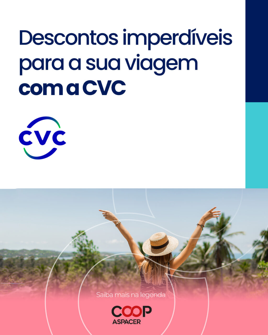 Instagram post from coopaspacer. This post is in position 5.