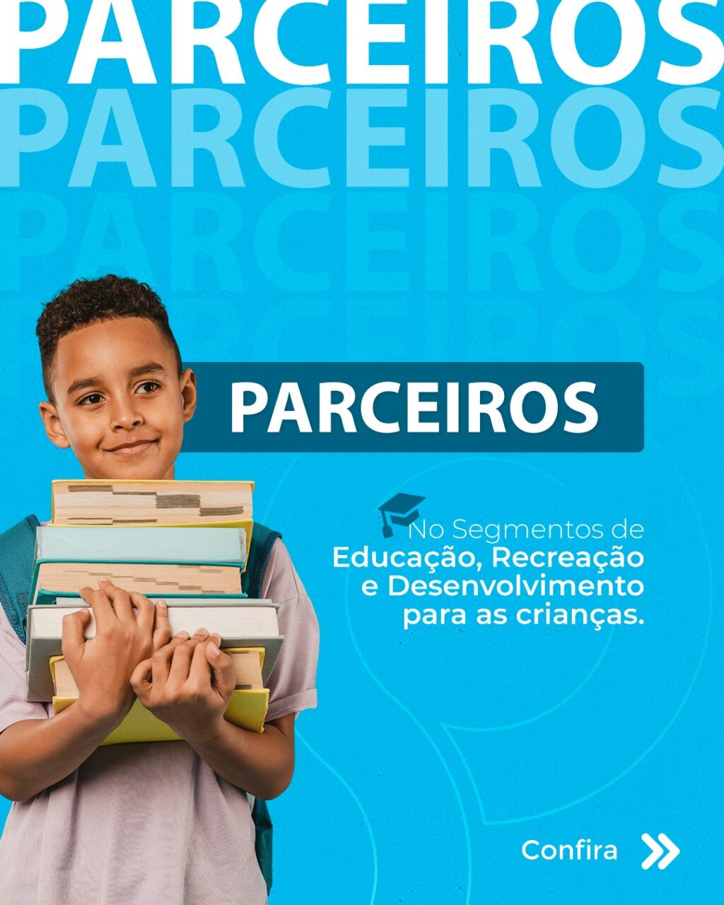 Instagram post from coopaspacer. This post is in position 2.