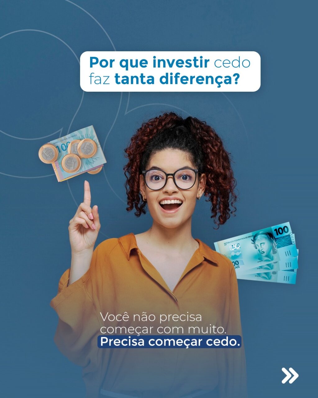 Instagram post from coopaspacer. This post is in position 4.