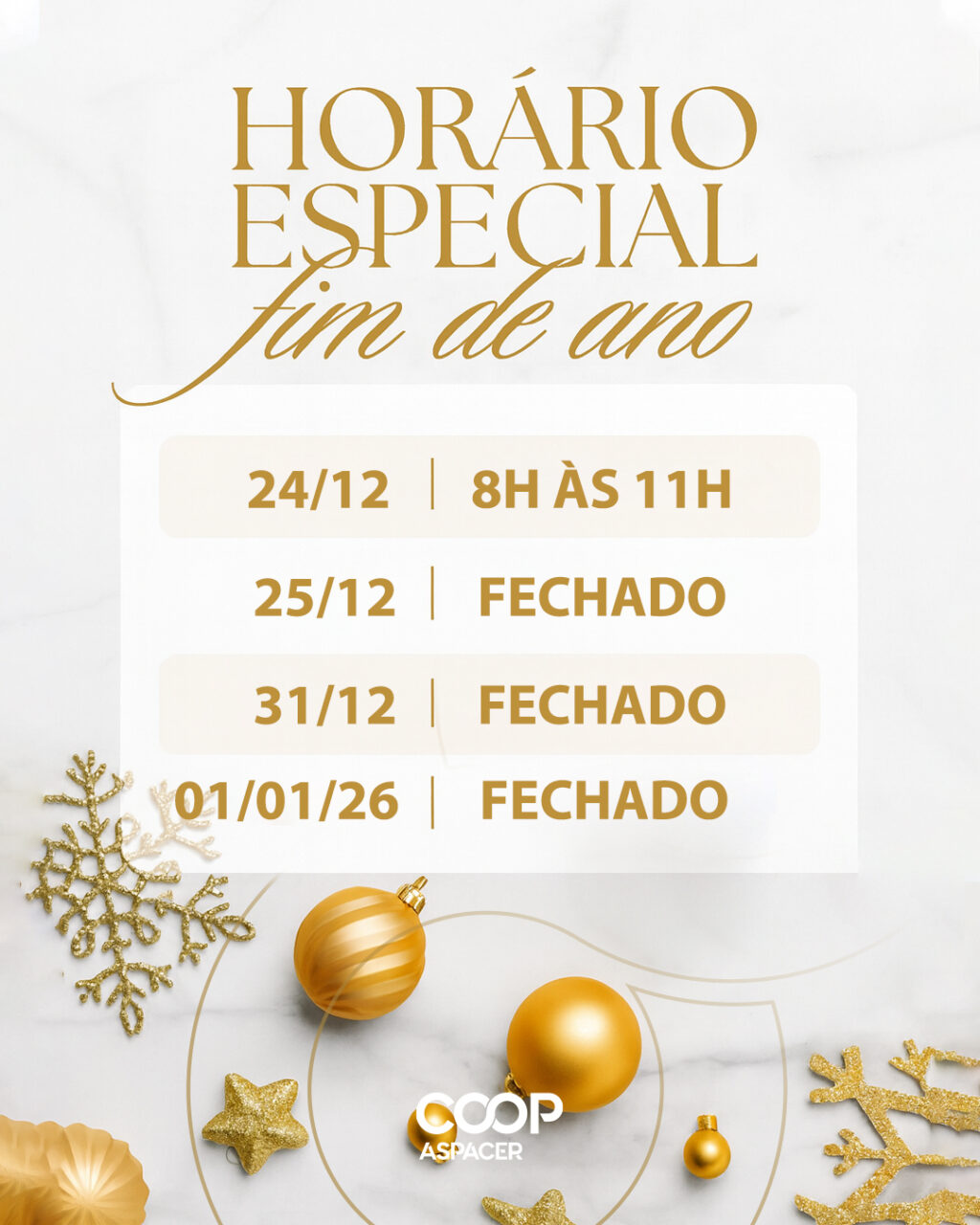 Instagram post from coopaspacer. This post is in position 3.