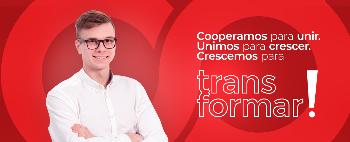 Transformar 5