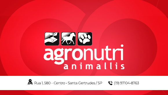 Parceria AgroNutri1