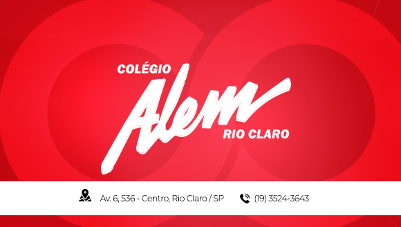 Parceria Alem1