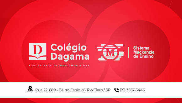 Parceria Colegio Dagma1