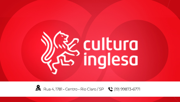 Parceria Cultura Inglesa1