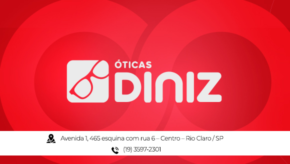 Parceria DIniz1