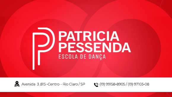 Parceria Danca1