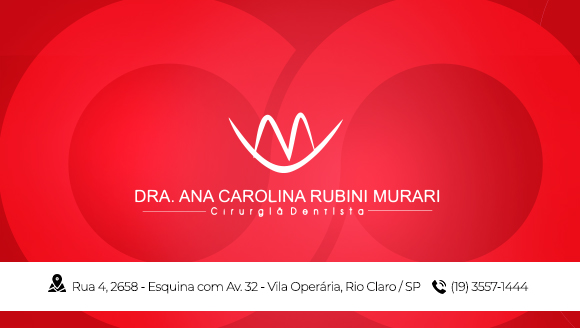 Parceria Dr Carolina1