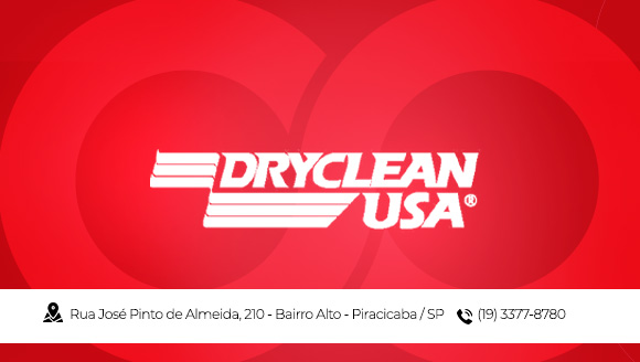Parceria Dryclena1