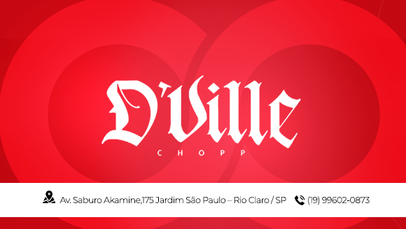 Parceria Dville1