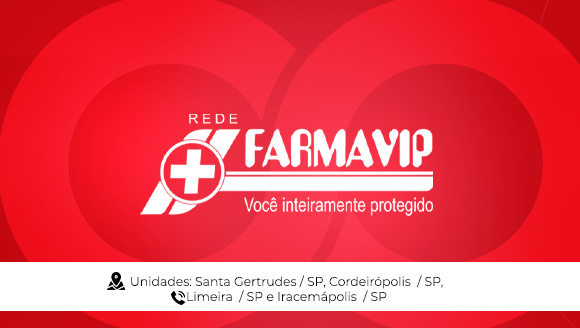 Parceria Farmavip1
