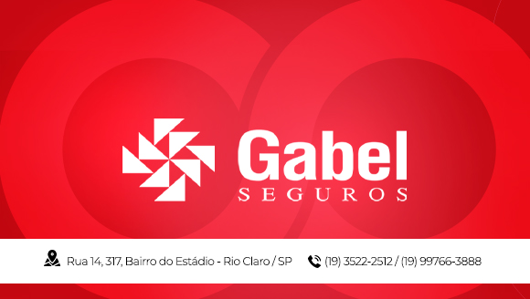 Parceria Gabel 1