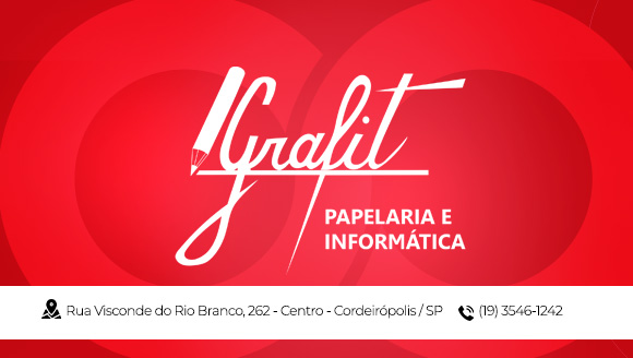 Parceria Grafit1