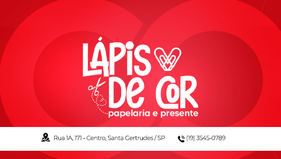 Parceria Lapis de Cor1