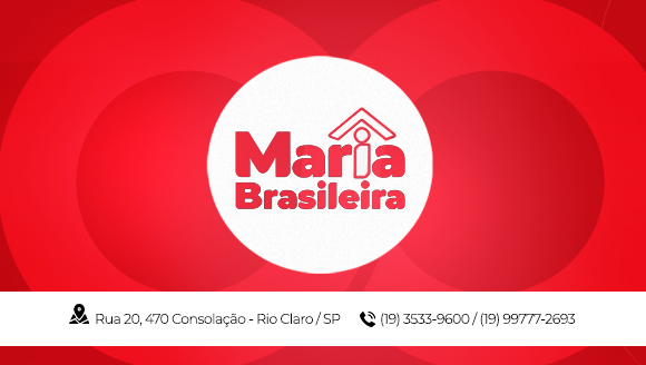 Parceria Maria1