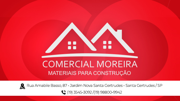 Parceria Material Construção 21