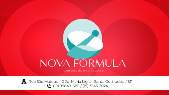 Parceria NovaFormaula1