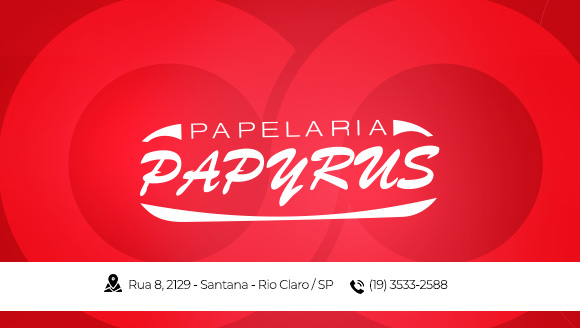 Parceria Papytus1