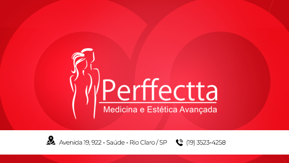 Parceria Perfeccta1