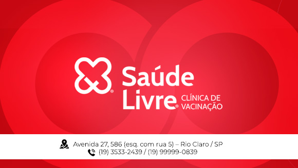 Parceria Saude Livre1