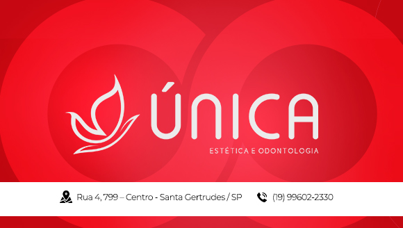 Parceria Unica1