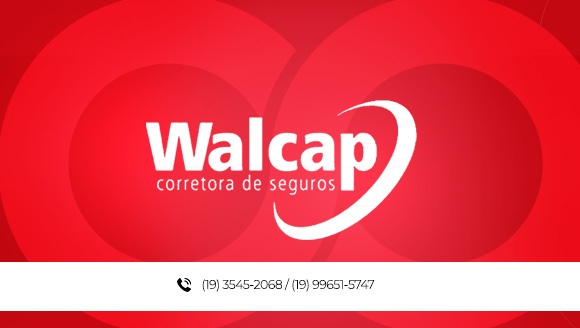 Parceria Walcap1